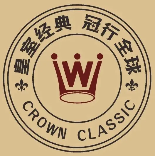 上海皇冠电器